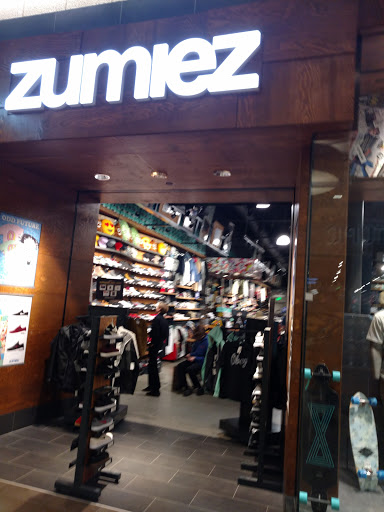 Clothing Store «Zumiez», reviews and photos, 6191 S State St #1275, Murray, UT 84107, USA