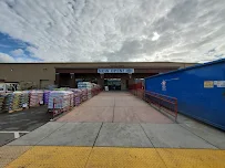 Outdoor Supply Hardware - Car repair in Berkeley, CA, Berkeley - Rated 4.3/5