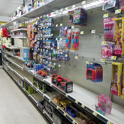 Discount Store «Dollar General», reviews and photos, 314 W Main St, Anamosa, IA 52205, USA
