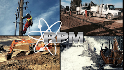 RPM Contracting