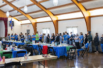 Real World Cleaning Services of Dayton - Photo 8 - Car repair in Kettering, OH, Dayton