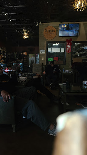 Tobacco Shop «Paradise Island Smoke Shop», reviews and photos, 3316 Snapfinger Rd, Lithonia, GA 30038, USA