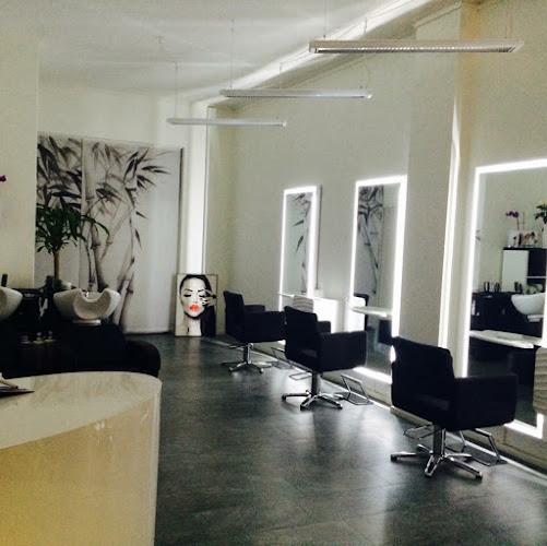 Coiffeur Ascona - Locarno