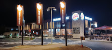 Photos du propriétaire du Restauration rapide Burger King à Bollène - n°5