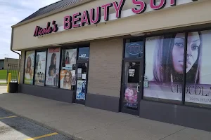 Nicole's Beauty Supplies image