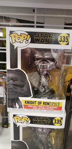 Clothing Store «Ross Dress for Less», reviews and photos, 940 N Western Ave, San Pedro, CA 90732, USA