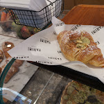 Photo n°2 de l'avis de 5910asia. fait le 01/05/2023 à 13:14 sur le  Farini à Milan