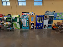 KeyMe Locksmiths - Photo 6 - Car repair in Indianapolis, IN, Indianapolis