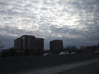 Riley's Full Service - Photo 7 - Car repair in Overland Park, KS, Overland Park