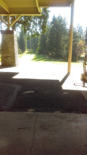 Golf Club «Twin Lakes Golf and Country Club», reviews and photos, 3583 SW 320th St, Federal Way, WA 98023, USA