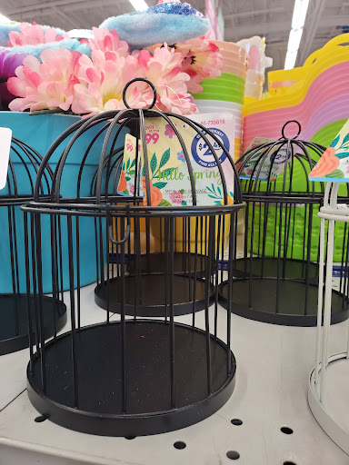 Discount Store «99 Cents Only Stores», reviews and photos, 2888 W Grant Line Rd, Tracy, CA 95304, USA