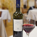 Photo n°1 de l'avis de Dolores.e fait le 08/12/2023 à 15:37 sur le  Ristorante La Nduja Due à Rome