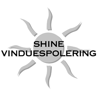Shine Vinduespolering