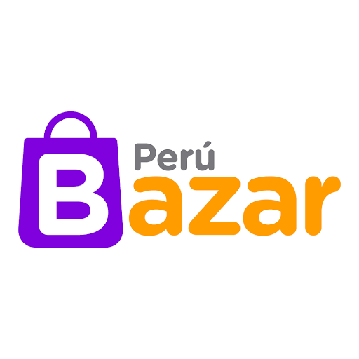 Perú Bazar