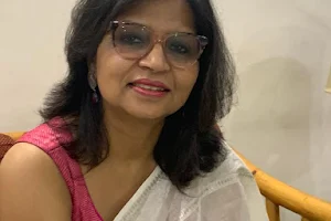 Dr Pratibha Gogia, Best Pulmonologist in Delhi, Chest Specialist in Delhi, Respiratory/Sleep Disorder/Asthma Doctor image