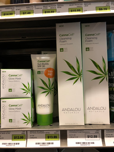 Natural Foods Store «Food Conspiracy Co-op», reviews and photos, 412 N 4th Ave, Tucson, AZ 85705, USA