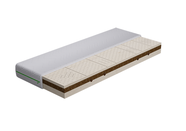 Opinii despre Kézműveságy în Csongrád-Csanád - Bútorbolt