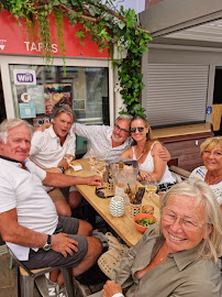 Photos du propriétaire du Restaurant Tatanka LaBaule à La Baule-Escoublac - n°5