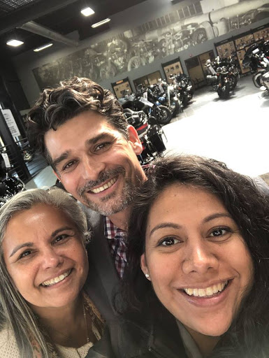 Real Estate Agency «Re/Max New Millennium Group», reviews and photos, 1042 N Broad St, Hillside, NJ 07205, USA