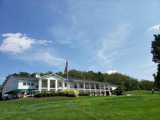Golf Club «Lindenwood Golf Club», reviews and photos, 360 Galley Rd, Canonsburg, PA 15317, USA