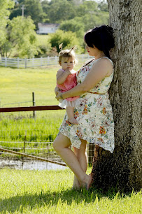 TMT- Photography - Photo 5 - Car repair in Salem, OR, Salem