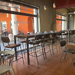 Photo n°3 de l'avis de ALESSANDRO.I fait le 15/10/2023 à 13:48 sur le  Pinseria Tre Farine à Modena