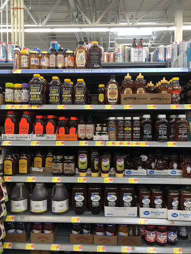 Department Store «Walmart Supercenter», reviews and photos, 2897 Veterans Memorial Pkwy, St Charles, MO 63303, USA