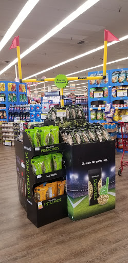 Supermarket «Lucky», reviews and photos, 2545 Main St, Oakley, CA 94561, USA