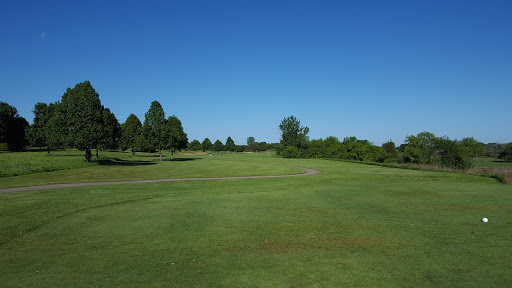 Golf Club «RedTail Golf Club», reviews and photos, 7900 Redtail Dr, Village of Lakewood, IL 60014, USA