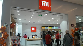 Mi Store - Xiaomi