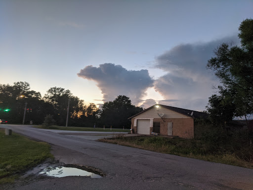 Discount Store «Dollar General», reviews and photos, 9077 Blackbird Ln, Thornville, OH 43076, USA