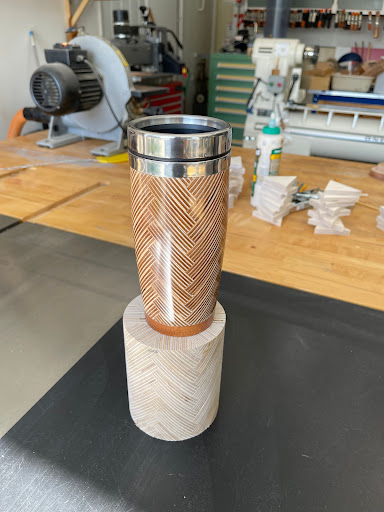 Woodworking Supply Store «Rockler Woodworking and Hardware», reviews and photos, 4320 Mills Cir G, Ontario, CA 91764, USA