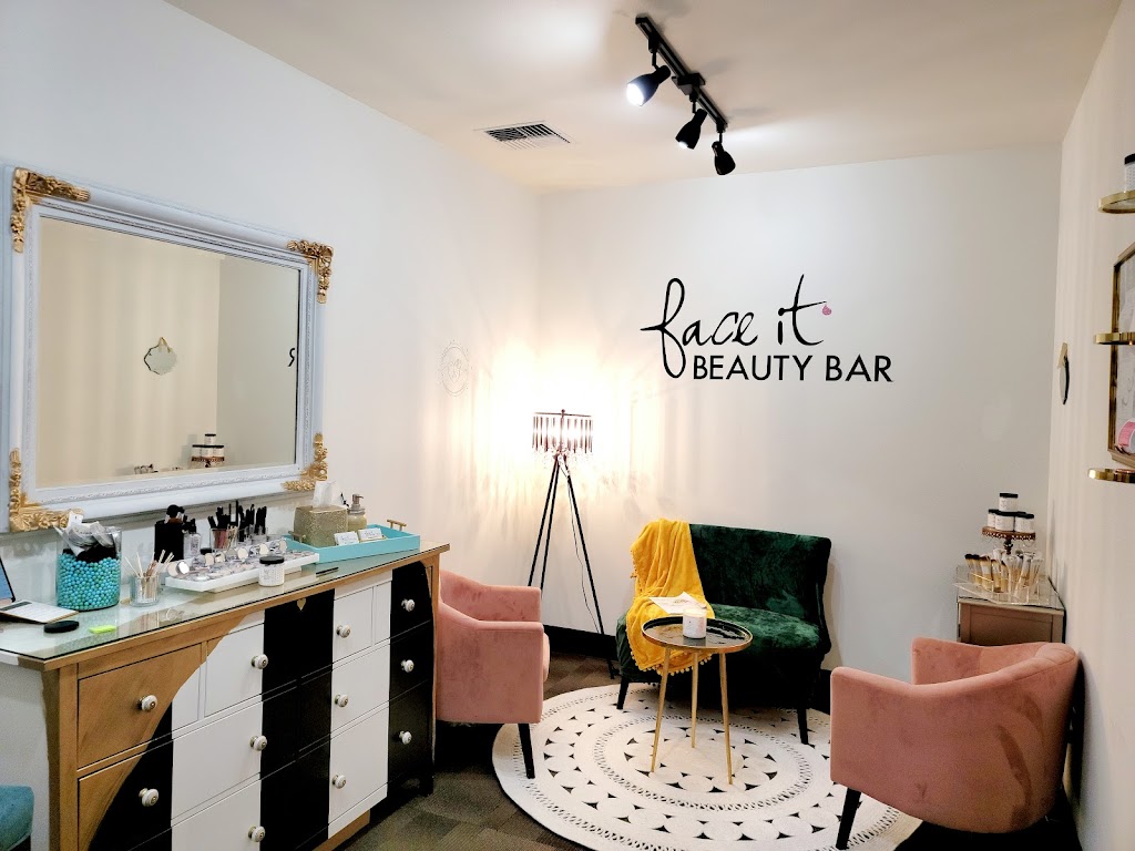 Face It Aesthetics 97086