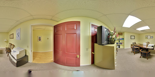 Attorney «Keefer Law Firm», reviews and photos