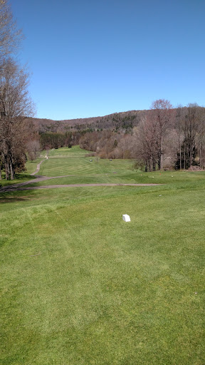 Golf Club «Jackson Valley Golf Club», reviews and photos, 6927 Jackson Run Rd, Warren, PA 16365, USA