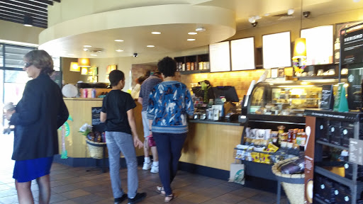 Coffee Shop «Starbucks», reviews and photos, 3622 Cobb Pkwy NW, Acworth, GA 30101, USA