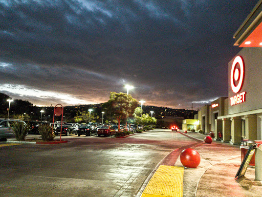 Department Store «Target», reviews and photos, 1701 N Gaffey St, San Pedro, CA 90731, USA