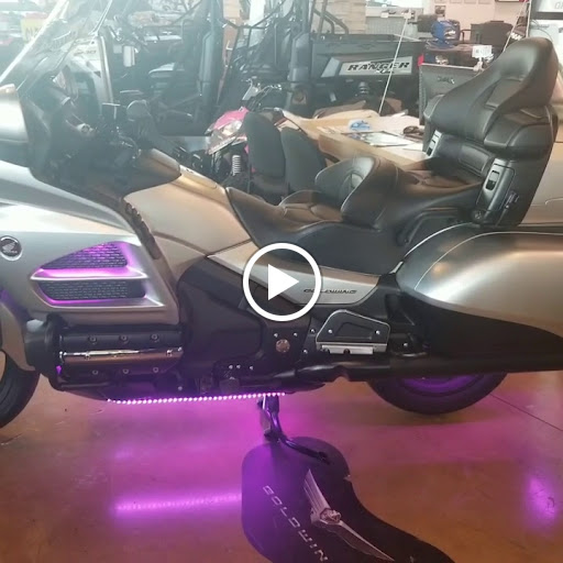 ATV Dealer «Kent Powersports of Austin», reviews and photos, 21015 I-35, Kyle, TX 78640, USA