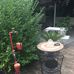 Photo n°26 de l'avis de Leonardo.a fait le 16/10/2018 à 09:47 sur le  Vecchia Osteria à Piediluco