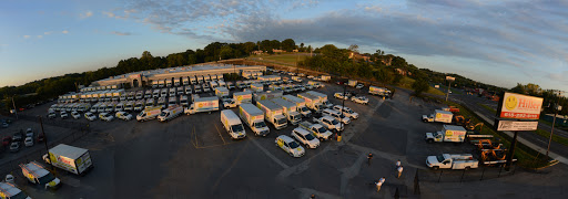 Plumber «Hiller Plumbing, Heating, Cooling & Electrical», reviews and photos