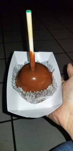 Ice Cream Shop «Cold Stone Creamery», reviews and photos, 4425 Lyons Rd F105, Coconut Creek, FL 33073, USA