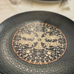 Photo n°6 de l'avis de Fabio.i fait le 26/02/2024 à 22:36 sur le  Ristorante siriano I sapori di Damasco à Modena