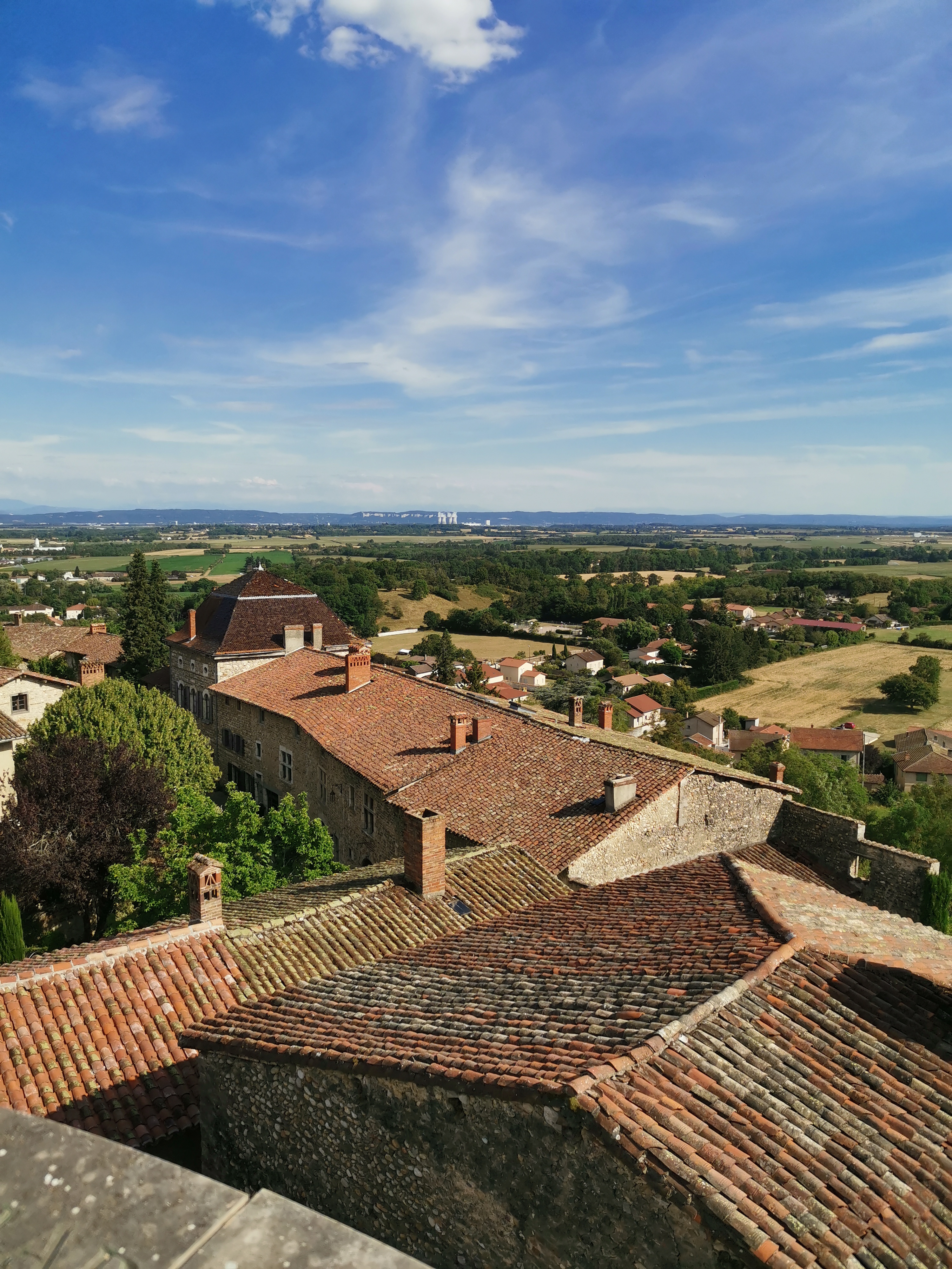 Photo n° 11 de l'avis de Yanis. fait le 15/07/2020 à 16:24