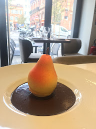 Photo n°106 de La Gourmandine - Côté Marché - Toulouse à Toulouse ()