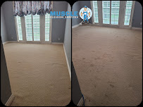 Muscle Cleaning Services - Photo 3 - Car repair in Dallas, TX, Dallas