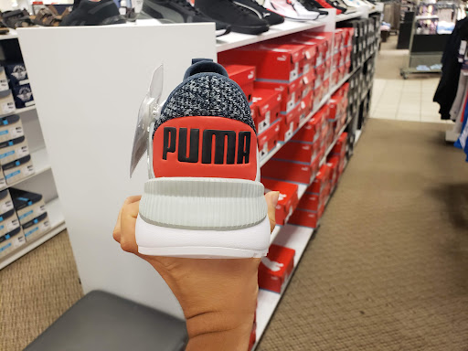 Department Store «JCPenney», reviews and photos, 25646 US-290, Cypress, TX 77429, USA