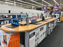 Staples - Car repair in Waltham, MA, Cambridge - Rated 3.9/5