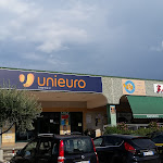 Photo n°3 de l'avis de Daniele.a fait le 08/09/2017 à 14:14 sur le  Mantoga Bar à Isernia