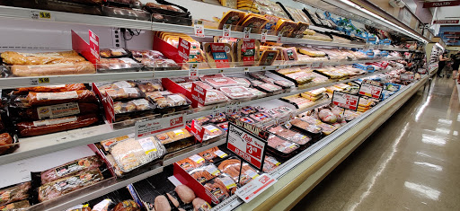 Supermarket «Weis Markets», reviews and photos, 600 Continental Blvd, Danville, PA 17821, USA