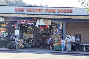 Sun Valley Fine Foods image